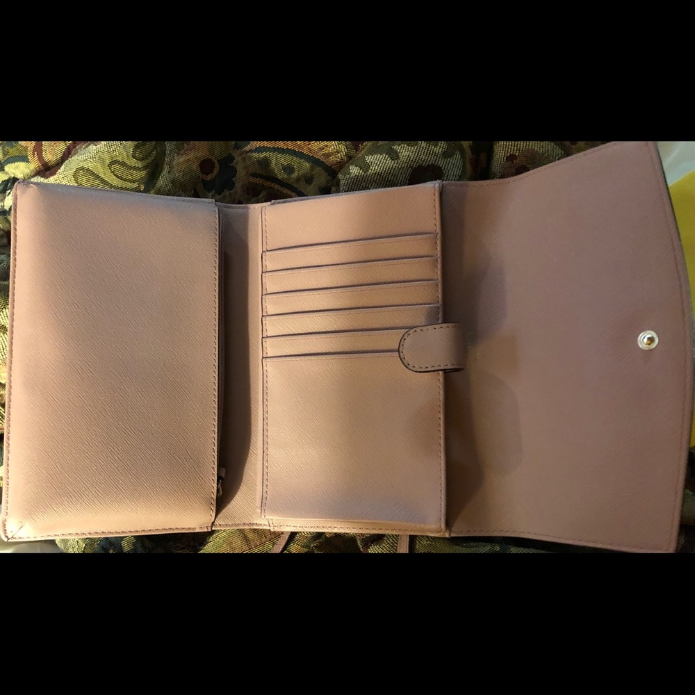 Kate Spade crossbody